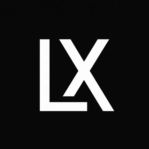 www.duckygaming.store favicon